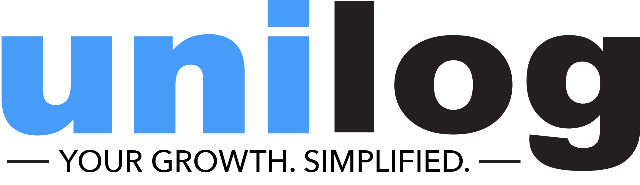 Unilog Supply